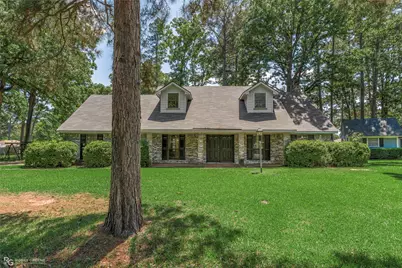 314 Oak Ridge Lane, Haughton, LA 71037 - Photo 1