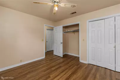 314 Oak Ridge Lane, Haughton, LA 71037 - Photo 27