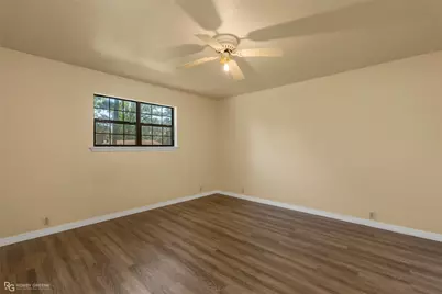 314 Oak Ridge Lane, Haughton, LA 71037 - Photo 31