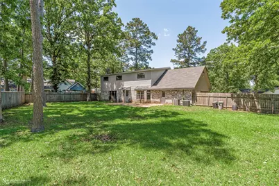 314 Oak Ridge Lane, Haughton, LA 71037 - Photo 37