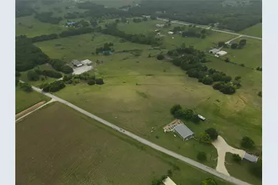 466 Belcher Road, Bowie, TX 76230 - Photo 37