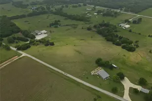 466 Belcher Rd, Bowie, TX 76230 - Photo 37