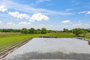 466 Belcher Rd, Bowie, TX 76230 - Photo 31