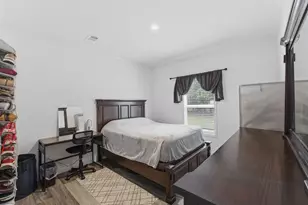466 Belcher Rd, Bowie, TX 76230 - Photo 27