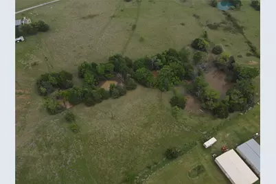 466 Belcher Road, Bowie, TX 76230 - Photo 37