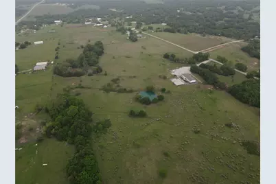 466 Belcher Road, Bowie, TX 76230 - Photo 5