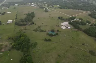 466 Belcher Rd, Bowie, TX 76230 - Photo 5