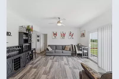 466 Belcher Road, Bowie, TX 76230 - Photo 23