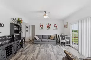466 Belcher Rd, Bowie, TX 76230 - Photo 23
