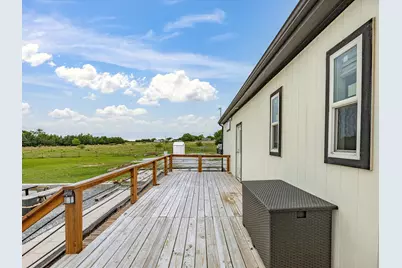 466 Belcher Road, Bowie, TX 76230 - Photo 33