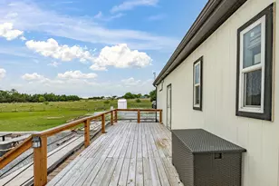 466 Belcher Rd, Bowie, TX 76230 - Photo 33