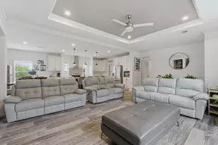 466 Belcher Rd, Bowie, TX 76230 - Photo 17