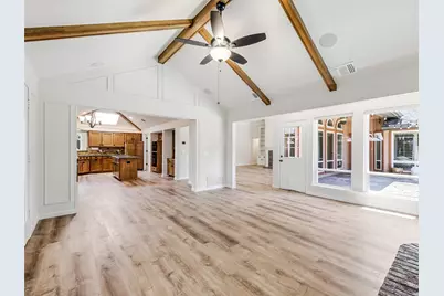3533 Chaney Lane, Plano, TX 75093 - Photo 21