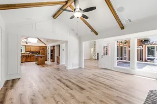 3533 Chaney Ln, Plano, TX 75093 - Photo 21
