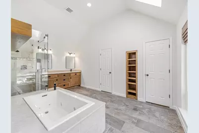 3533 Chaney Lane, Plano, TX 75093 - Photo 25