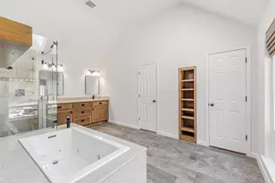 3533 Chaney Ln, Plano, TX 75093 - Photo 25