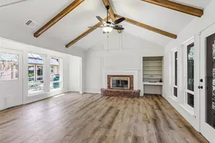 3533 Chaney Ln, Plano, TX 75093 - Photo 19