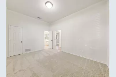 3533 Chaney Lane, Plano, TX 75093 - Photo 33
