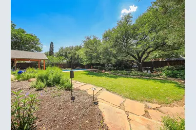 3533 Chaney Lane, Plano, TX 75093 - Photo 39