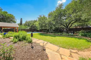 3533 Chaney Ln, Plano, TX 75093 - Photo 39