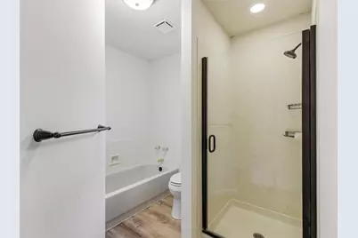3533 Chaney Lane, Plano, TX 75093 - Photo 31