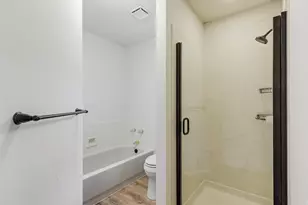 3533 Chaney Ln, Plano, TX 75093 - Photo 31