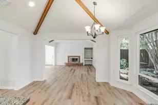 3533 Chaney Ln, Plano, TX 75093 - Photo 17