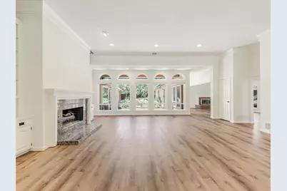 3533 Chaney Lane, Plano, TX 75093 - Photo 11
