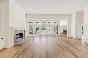 3533 Chaney Ln, Plano, TX 75093 - Photo 11