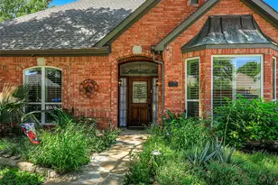 3533 Chaney Ln, Plano, TX 75093 - Photo 5