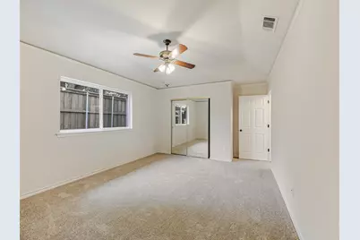 3533 Chaney Lane, Plano, TX 75093 - Photo 29