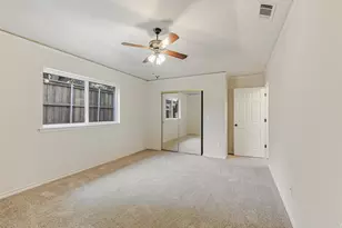 3533 Chaney Ln, Plano, TX 75093 - Photo 29