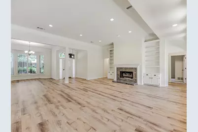 3533 Chaney Lane, Plano, TX 75093 - Photo 9