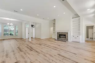 3533 Chaney Ln, Plano, TX 75093 - Photo 9