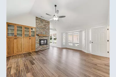 3533 Chaney Lane, Plano, TX 75093 - Photo 23