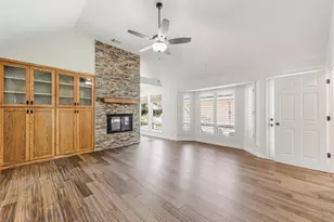 3533 Chaney Ln, Plano, TX 75093 - Photo 23
