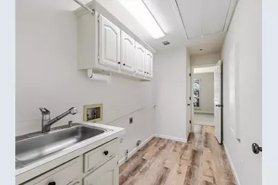 3533 Chaney Lane, Plano, TX 75093 - Photo 35