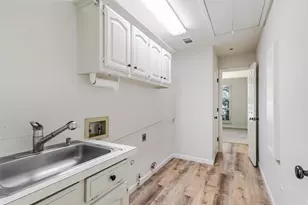 3533 Chaney Ln, Plano, TX 75093 - Photo 35