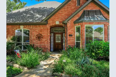 3533 Chaney Lane, Plano, TX 75093 - Photo 5
