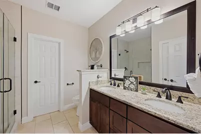 2717 Appaloosa Lane, Celina, TX 75009 - Photo 19
