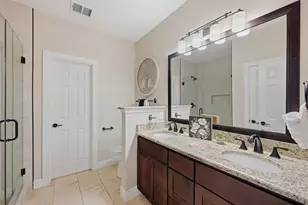 2717 Appaloosa Ln, Celina, TX 75009 - Photo 19