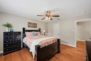 2717 Appaloosa Ln, Celina, TX 75009 - Photo 29
