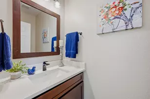 2717 Appaloosa Ln, Celina, TX 75009 - Photo 9