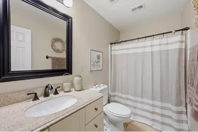2717 Appaloosa Lane, Celina, TX 75009 - Photo 27