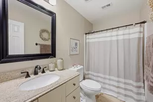 2717 Appaloosa Ln, Celina, TX 75009 - Photo 27