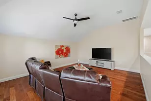 2717 Appaloosa Ln, Celina, TX 75009 - Photo 23