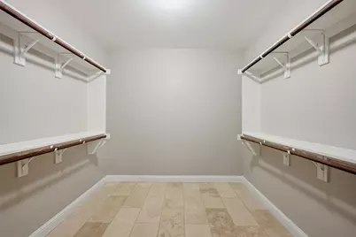 2717 Appaloosa Lane, Celina, TX 75009 - Photo 21