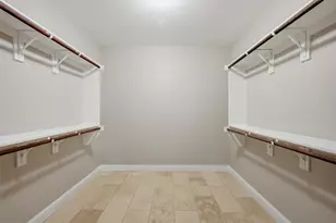 2717 Appaloosa Ln, Celina, TX 75009 - Photo 21