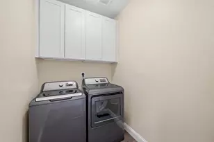 2717 Appaloosa Ln, Celina, TX 75009 - Photo 31