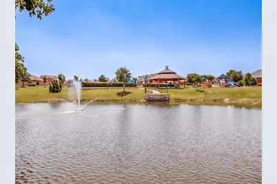 2717 Appaloosa Lane, Celina, TX 75009 - Photo 37